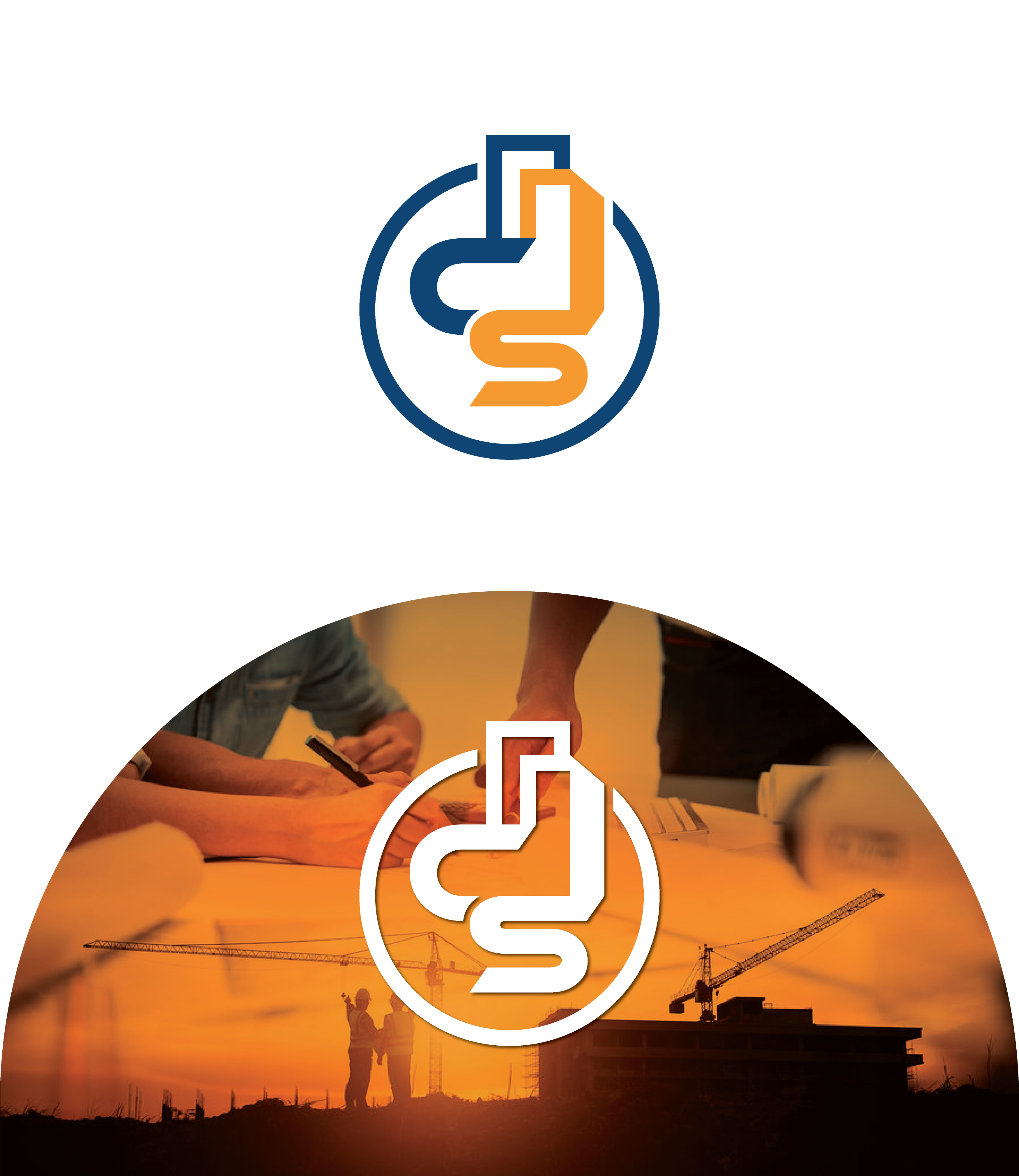 Logo-Design von Creatify Lab für dieses Projekt | Design #36375784