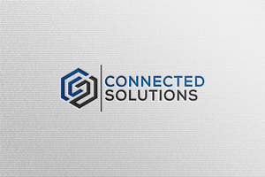 Logo-Design von HaveTake für dieses Projekt | Design: #36378393