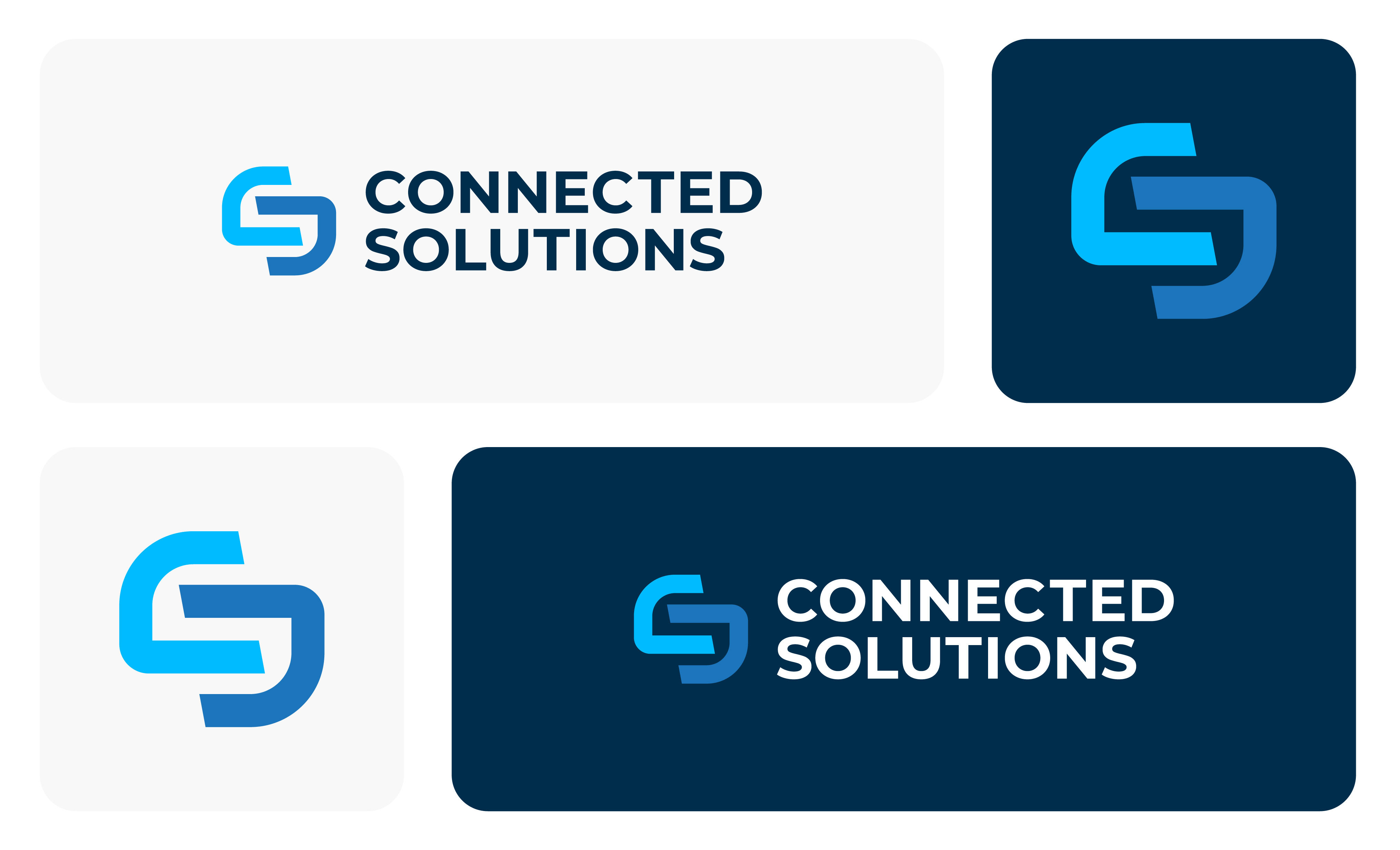 Logo Design by Tej. for this project | Design #36378647