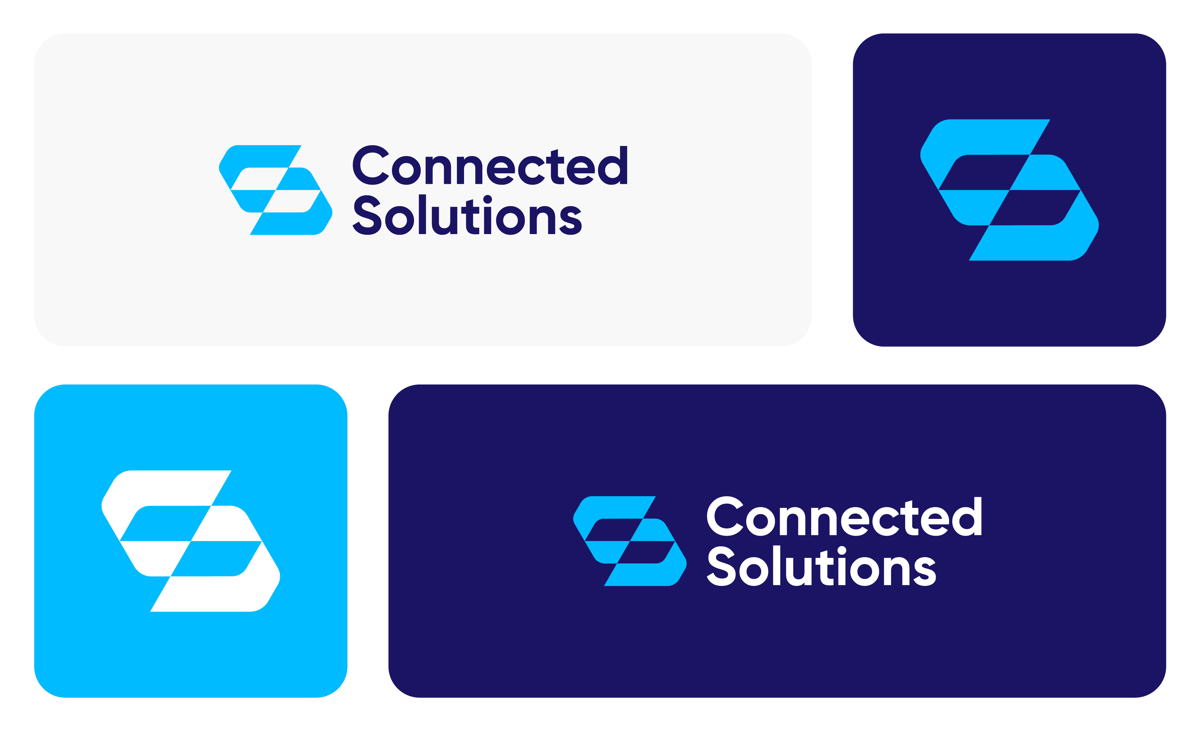 Logo Design by Tej. for this project | Design #36378725