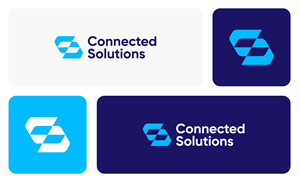 Logo-Design von Tej. für dieses Projekt | Design: #36378725