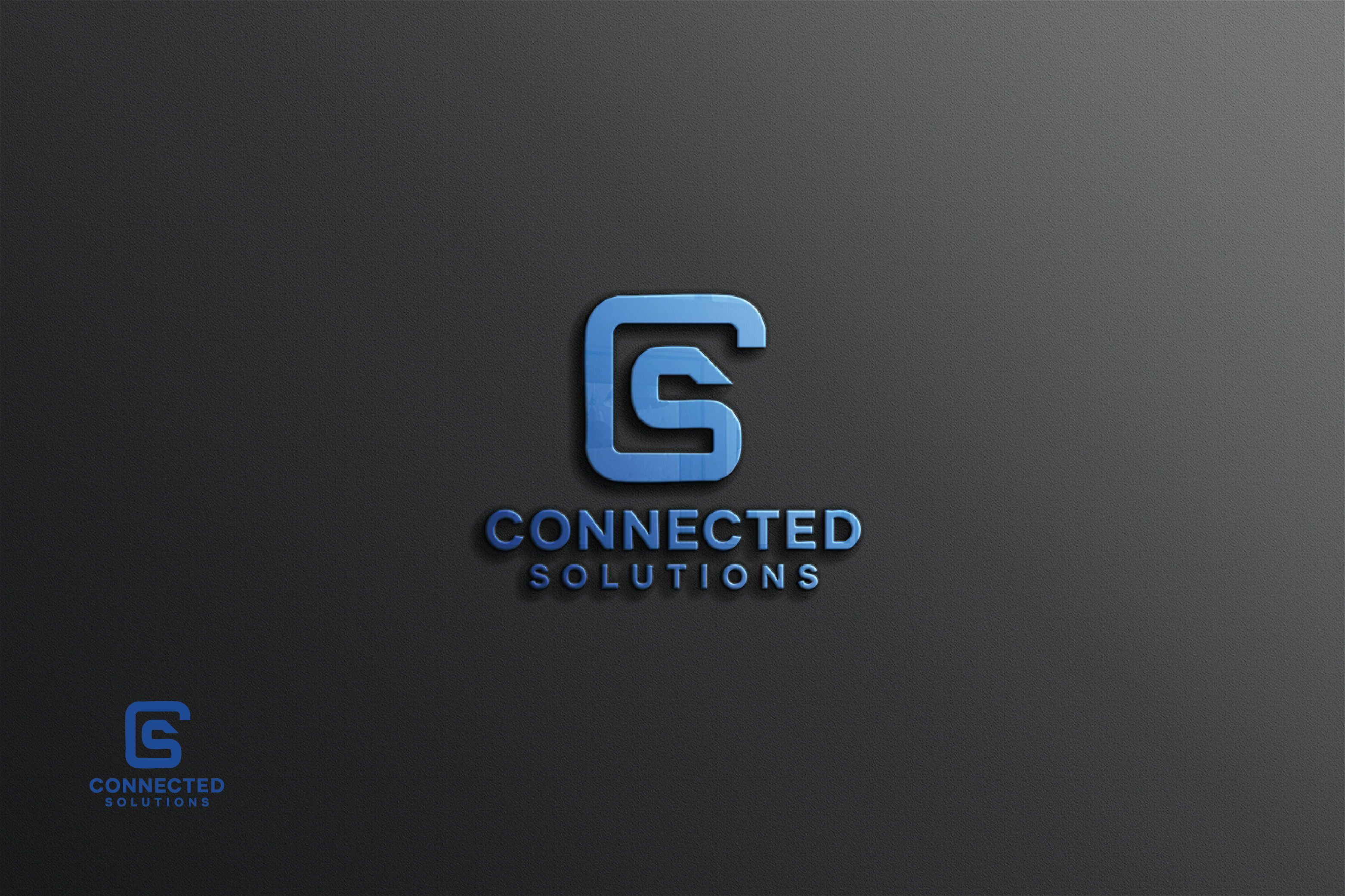 Logo Design by raju.creative for this project | Design #36377294