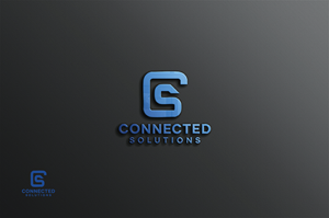 Logo Design by raju.creative for this project | Design: #36377294