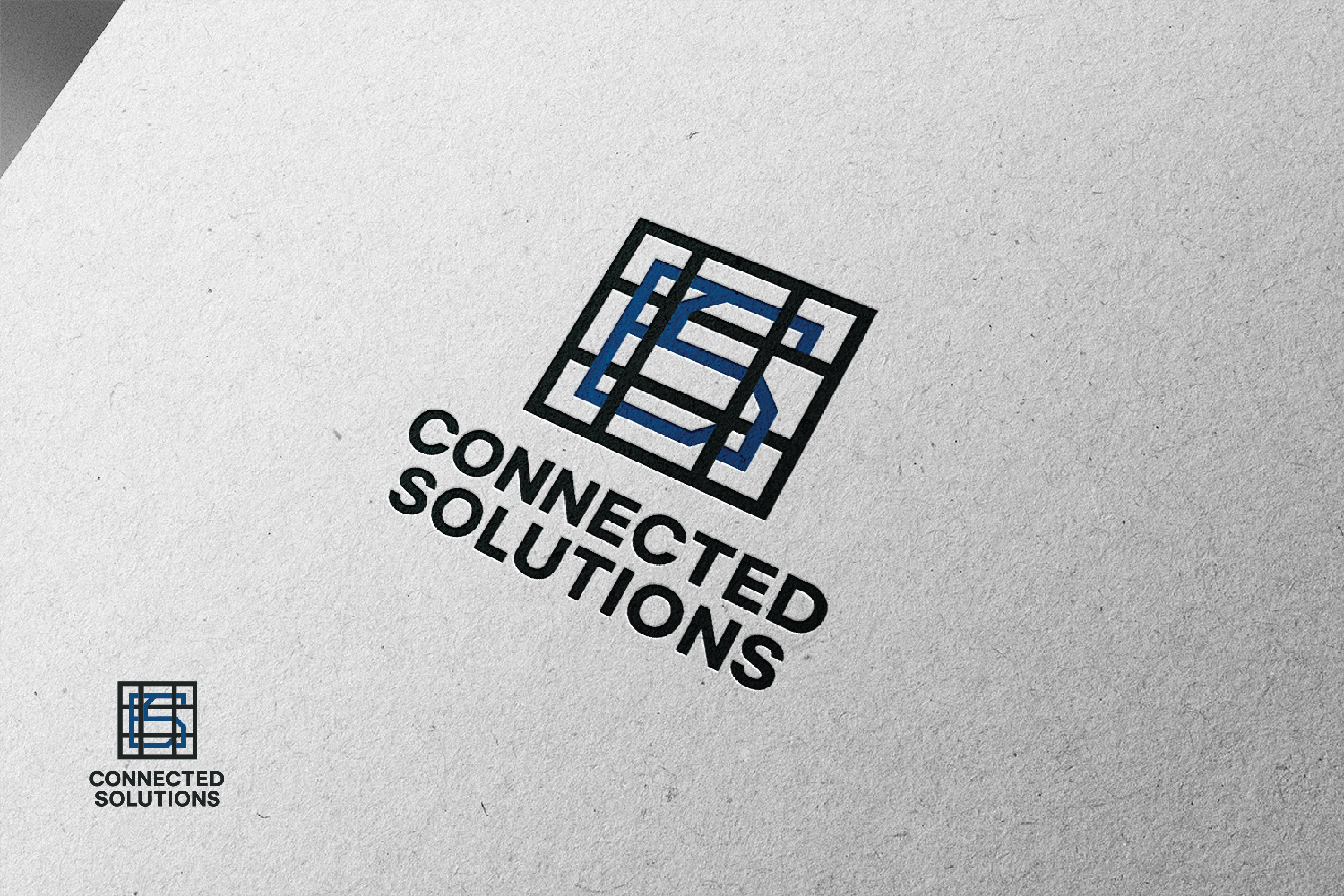 Logo Design by raju.creative for this project | Design #36377295
