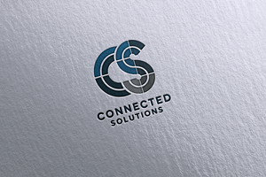 Logo Design by Janee Designs for this project | Design: #36380195