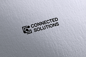 Logo Design by Janee Designs for this project | Design: #36380196