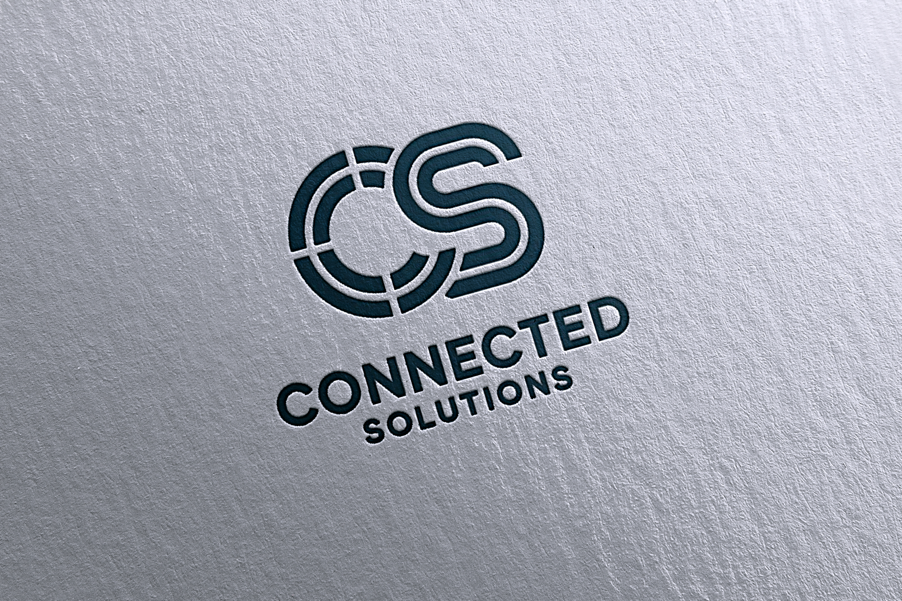 Logo-Design von Janee Designs für dieses Projekt | Design #36380197