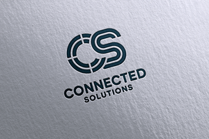 Logo Design by Janee Designs for this project | Design: #36380197