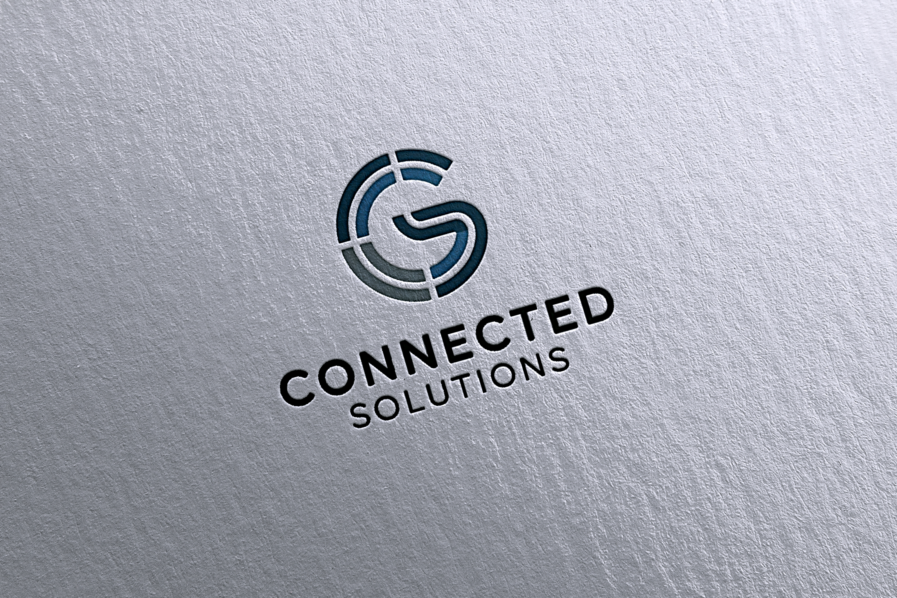 Logo-Design von Janee Designs für dieses Projekt | Design #36380198