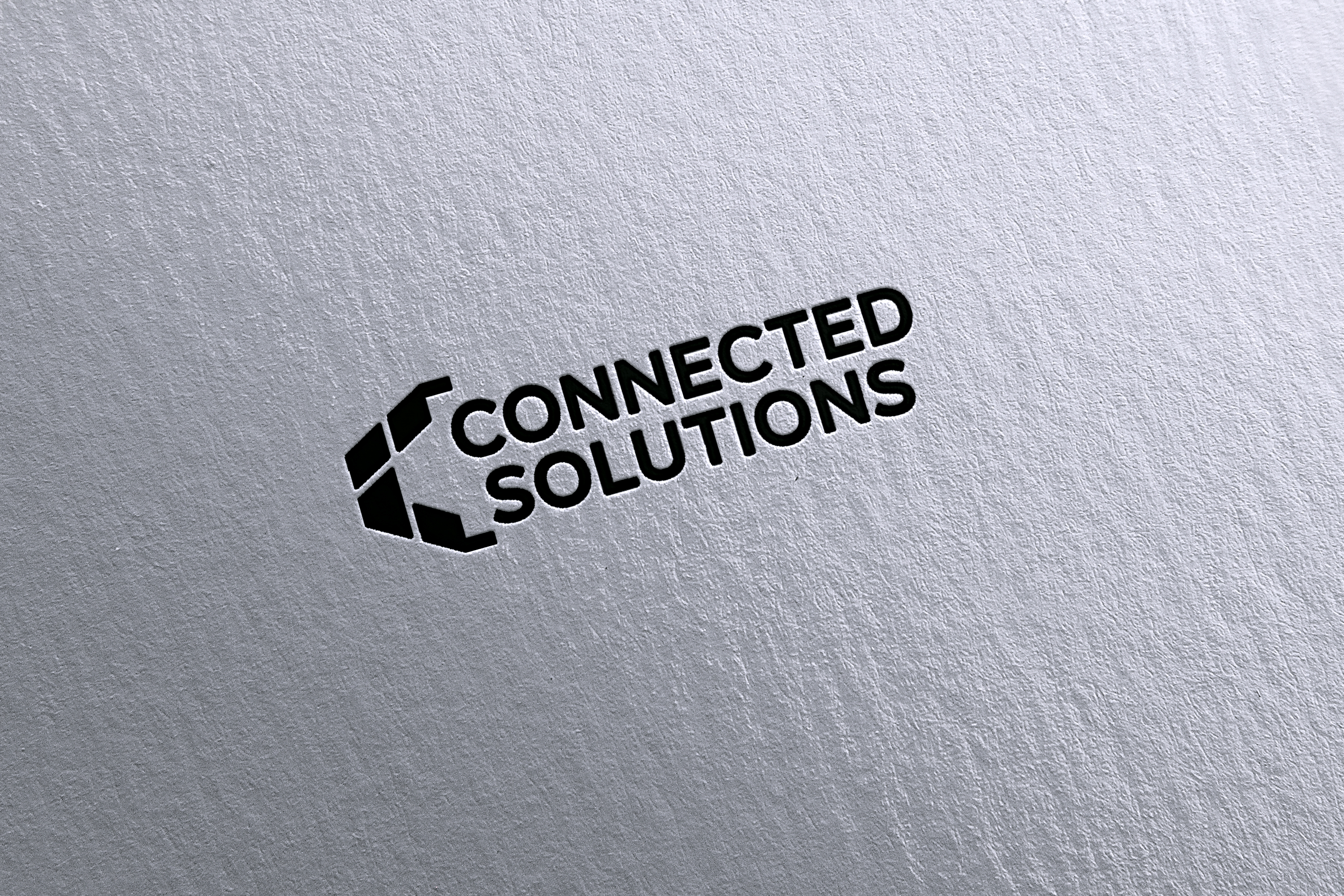 Logo-Design von Janee Designs für dieses Projekt | Design #36380200