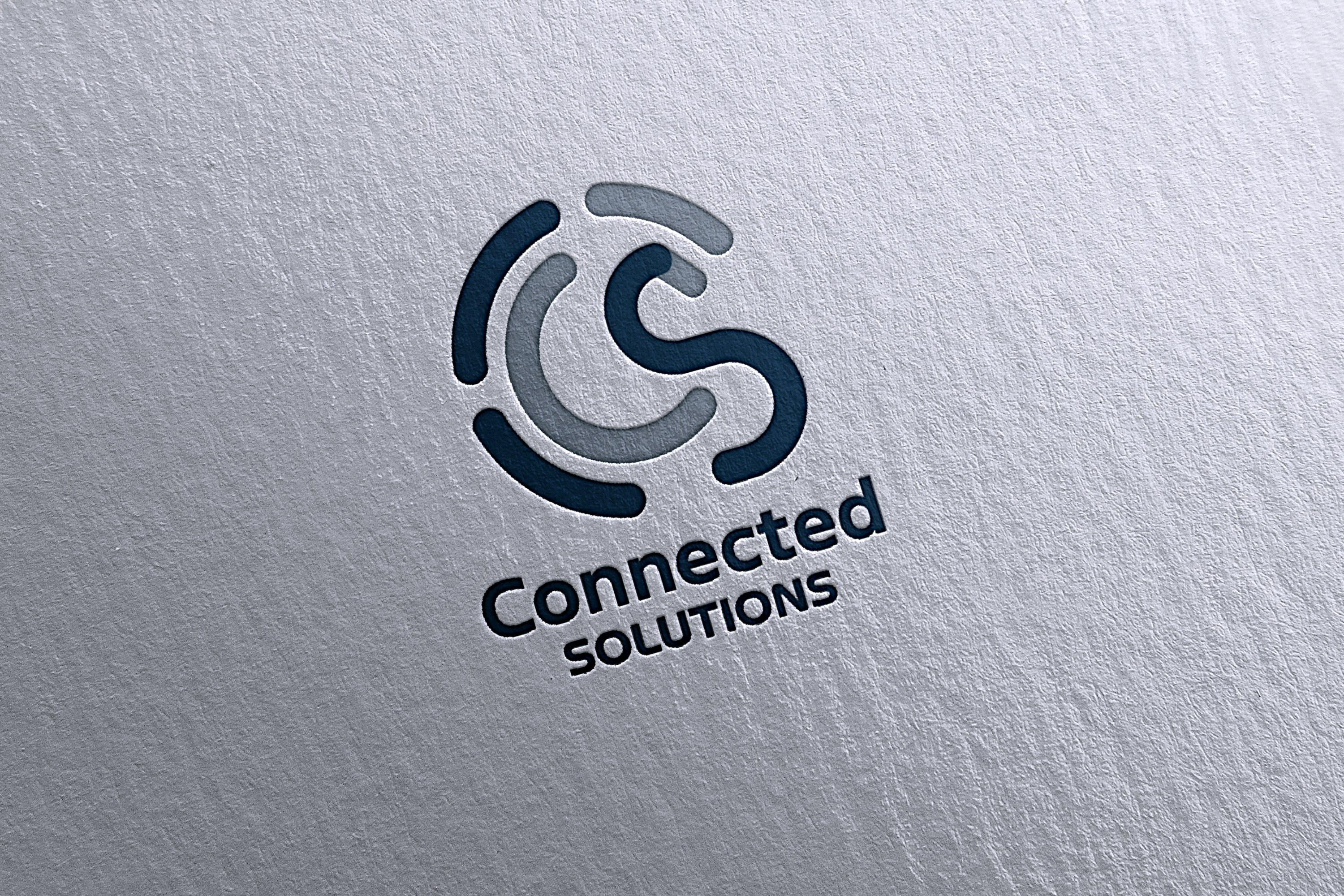 Logo-Design von Janee Designs für dieses Projekt | Design #36380201