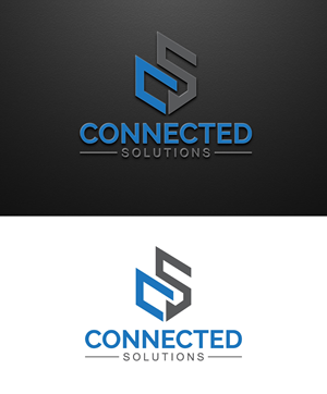 Logo-Design von InfiniteSketch für dieses Projekt | Design: #36378716