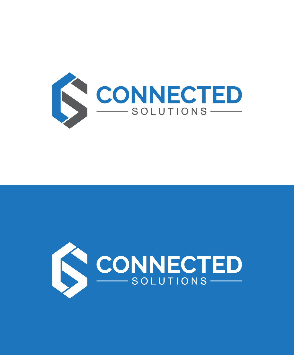 Logo Design by InfiniteSketch for this project | Design #36378733