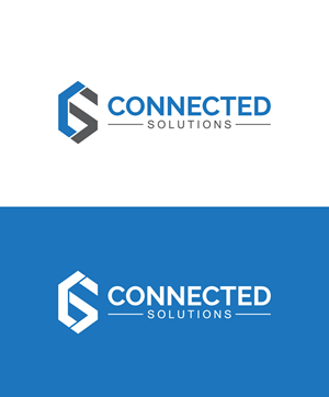 Logo-Design von InfiniteSketch für dieses Projekt | Design: #36378733