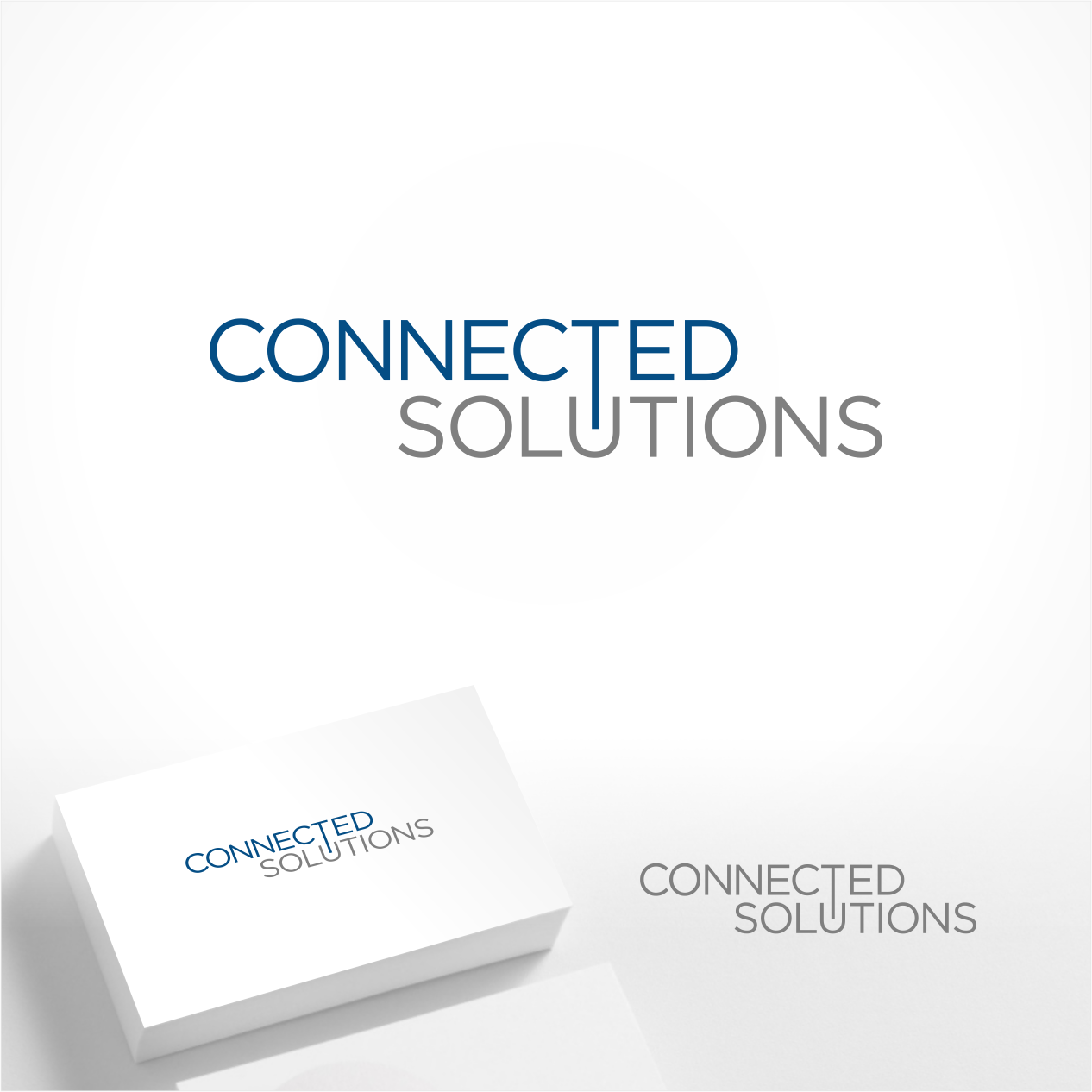 Logo Design by Arham Hidayat for this project | Design #36398599