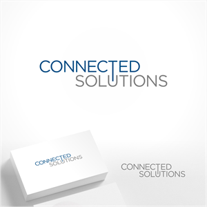 Logo Design by Arham Hidayat for this project | Design #36398599