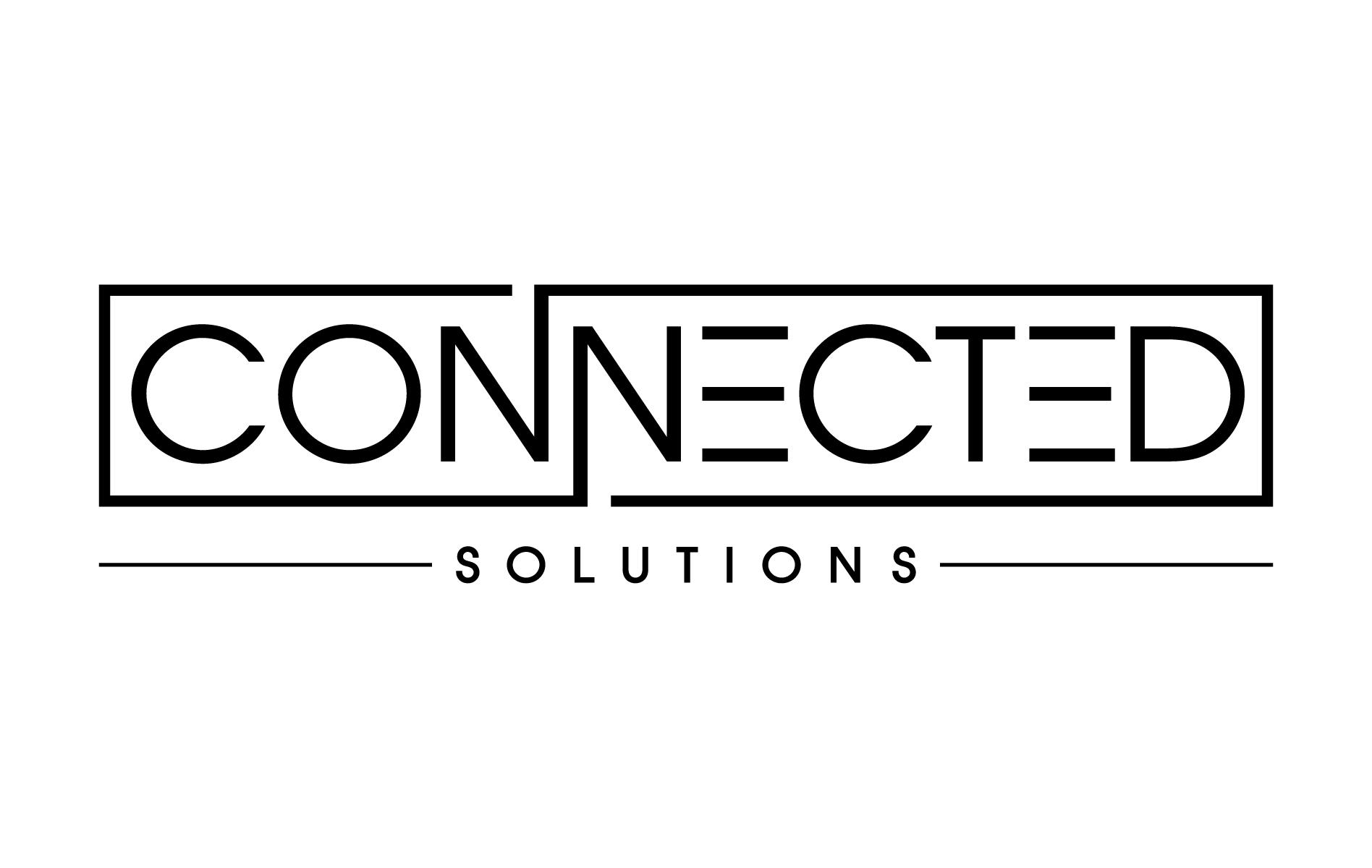 Logo Design by Atec for this project | Design #36376812