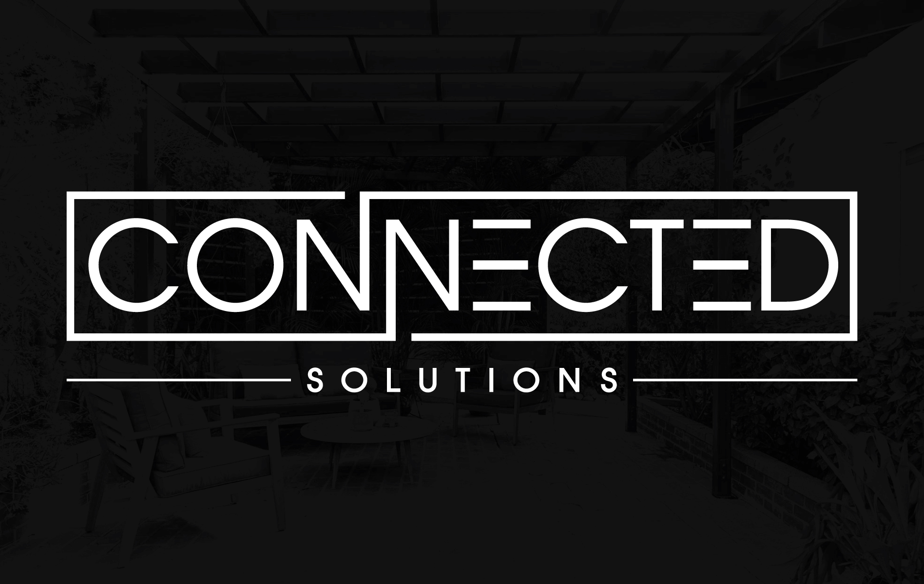 Logo-Design von Atec für dieses Projekt | Design #36376813