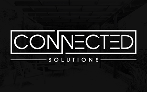 Logo-Design von Atec für dieses Projekt | Design: #36376813