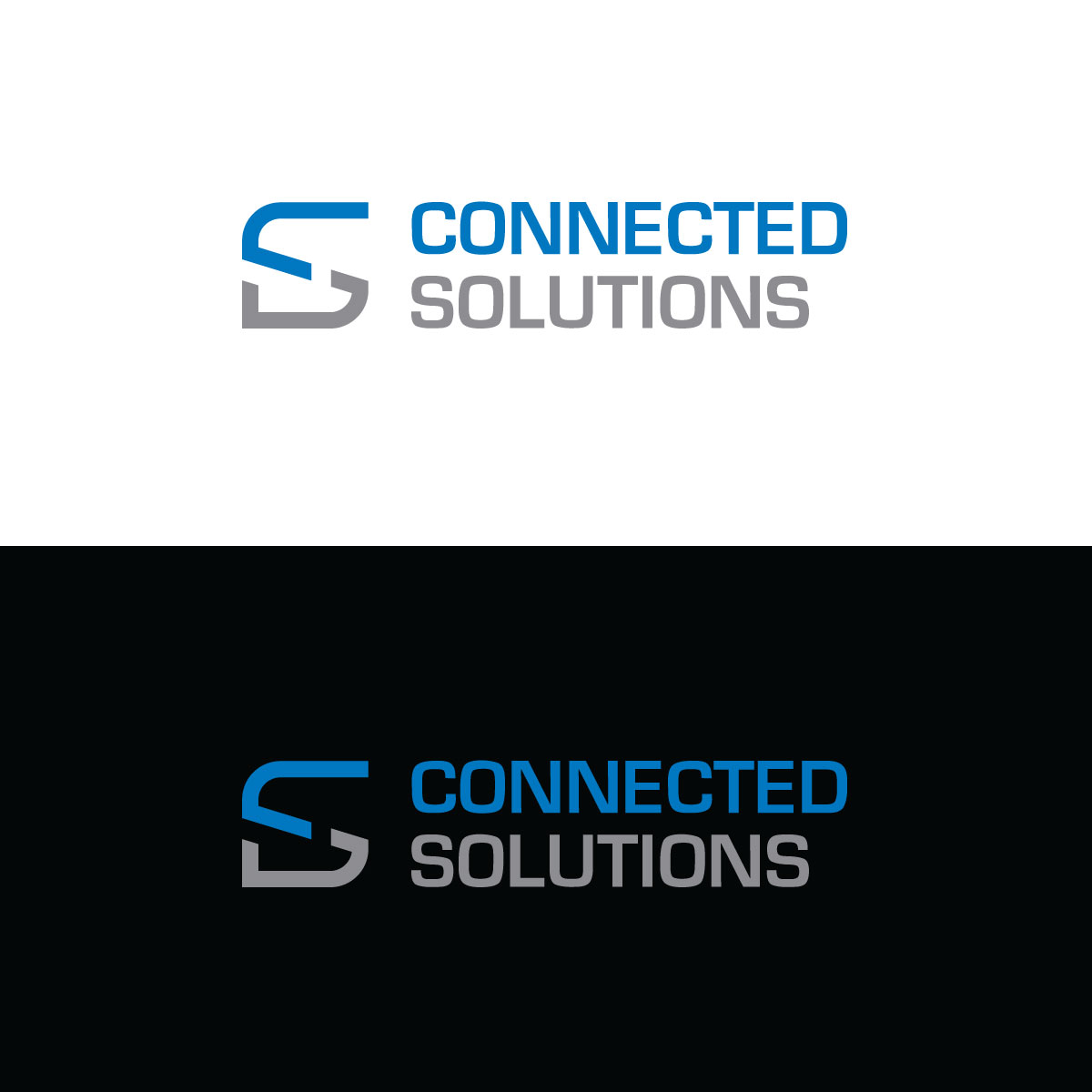 Logo-Design von prodesigns99 für dieses Projekt | Design #36376818