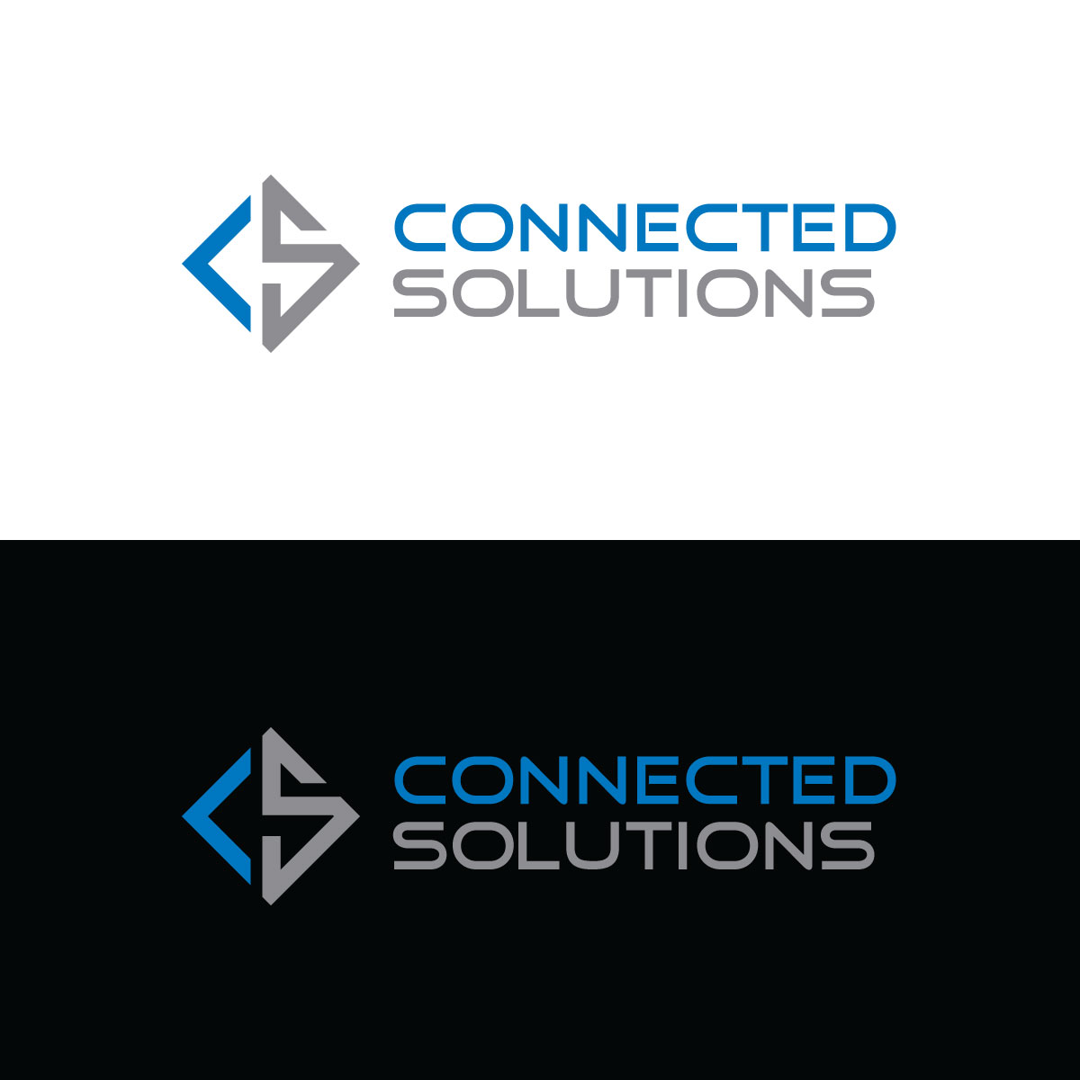 Logo-Design von prodesigns99 für dieses Projekt | Design #36376820