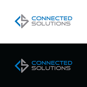 Logo Design by prodesigns99 for this project | Design: #36376820