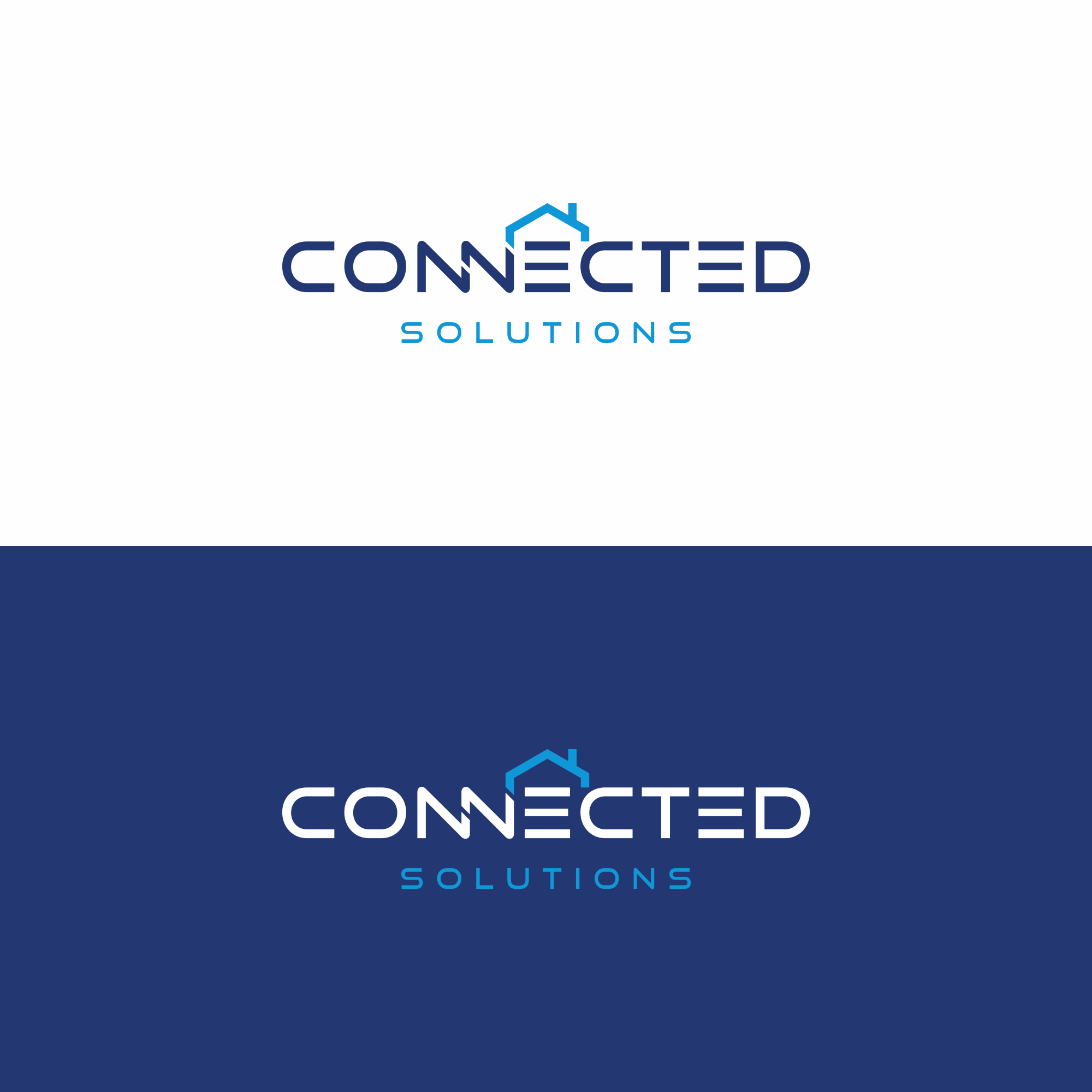 Logo Design by Slamet for this project | Design #36374143