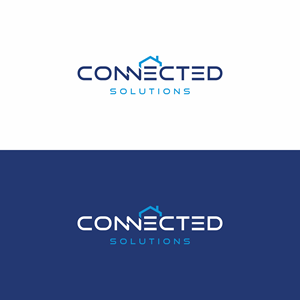 Logo Design by Slamet for this project | Design: #36374143