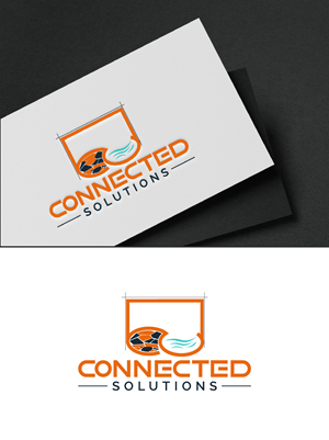 Logo-Design von fly  design für dieses Projekt | Design: #36381647