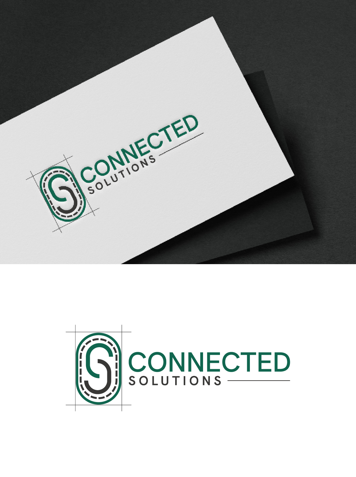 Logo Design by fly  design for this project | Design #36381648