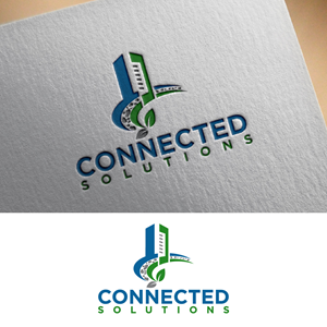 Logo-Design von fly  design für dieses Projekt | Design: #36381858