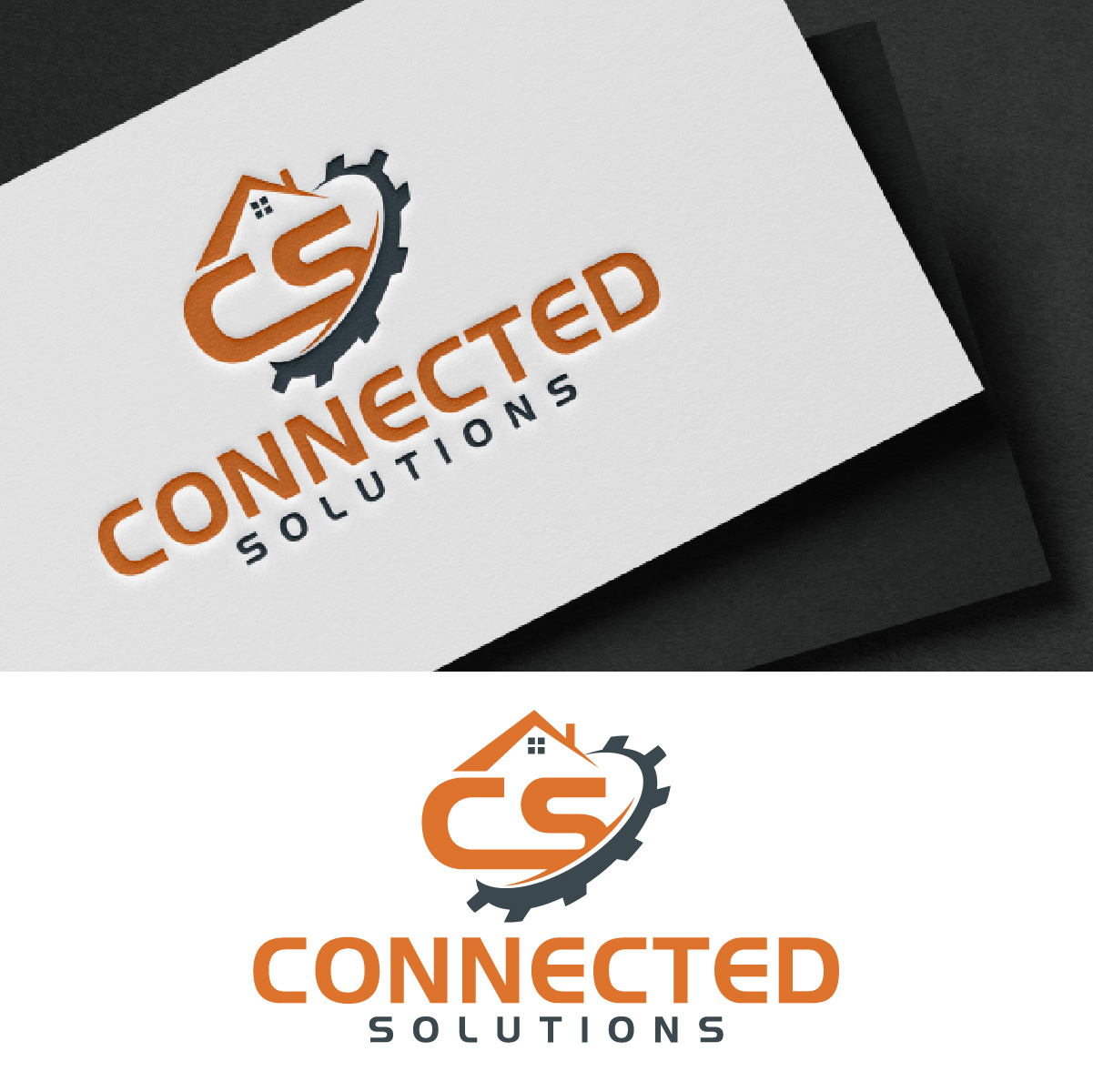 Logo Design by fly  design for this project | Design #36381860