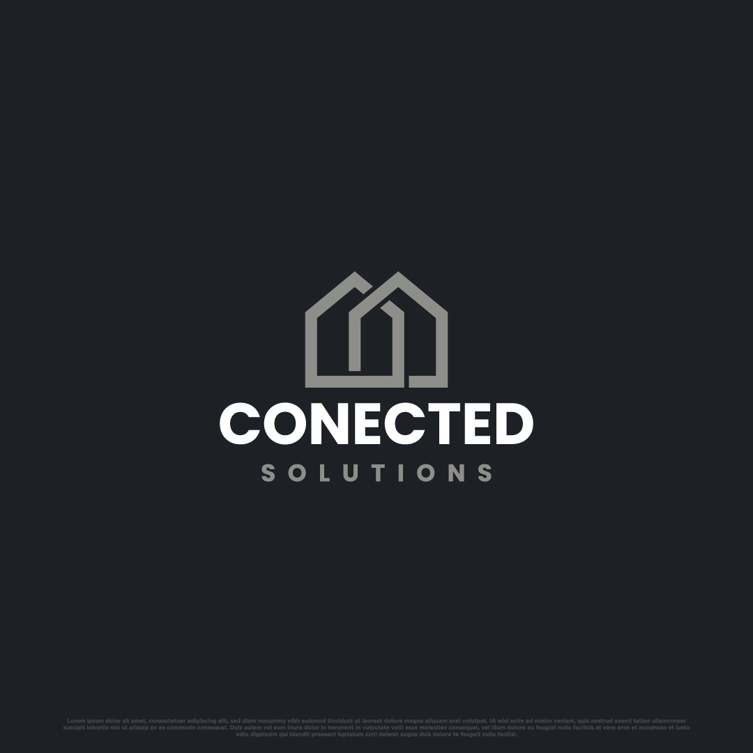 Logo-Design von Kayla. für dieses Projekt | Design #36373858