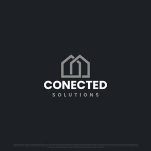 Logo Design by Kayla. for this project | Design: #36373858