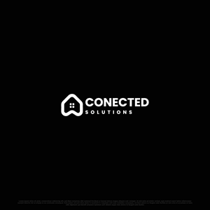 Logo Design by Kayla. for this project | Design: #36373872