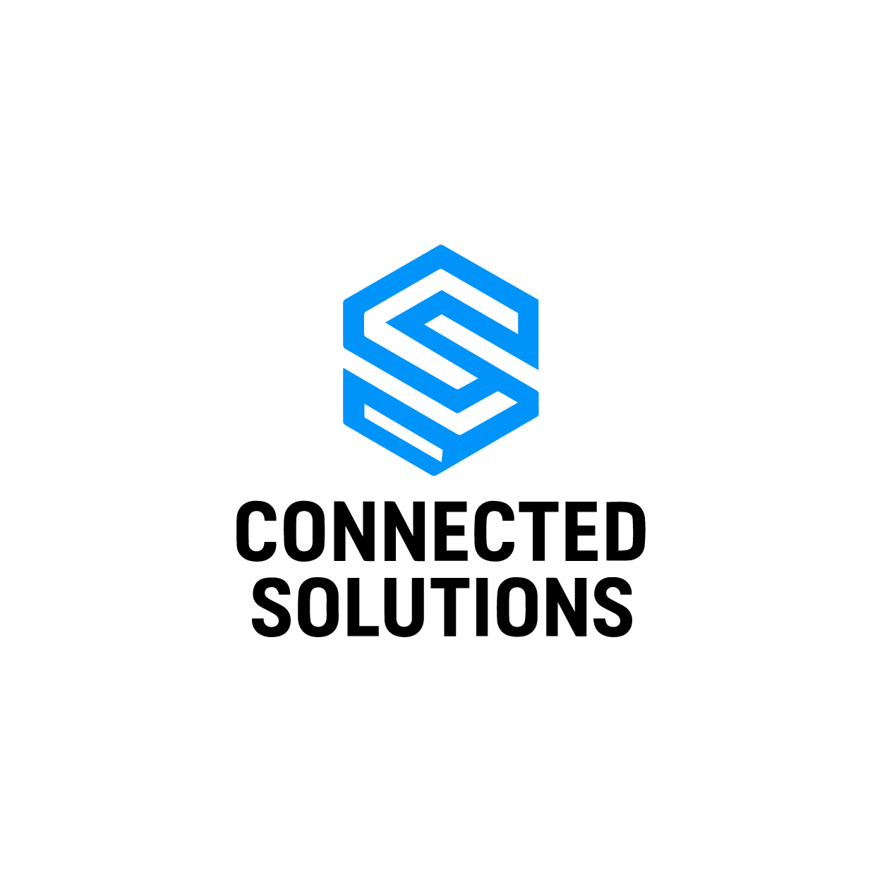 Diseño de Logo por ahmeddesigner123 para este proyecto | Diseño #36374877