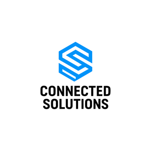 Logo Design by ahmeddesigner123 for this project | Design: #36374877