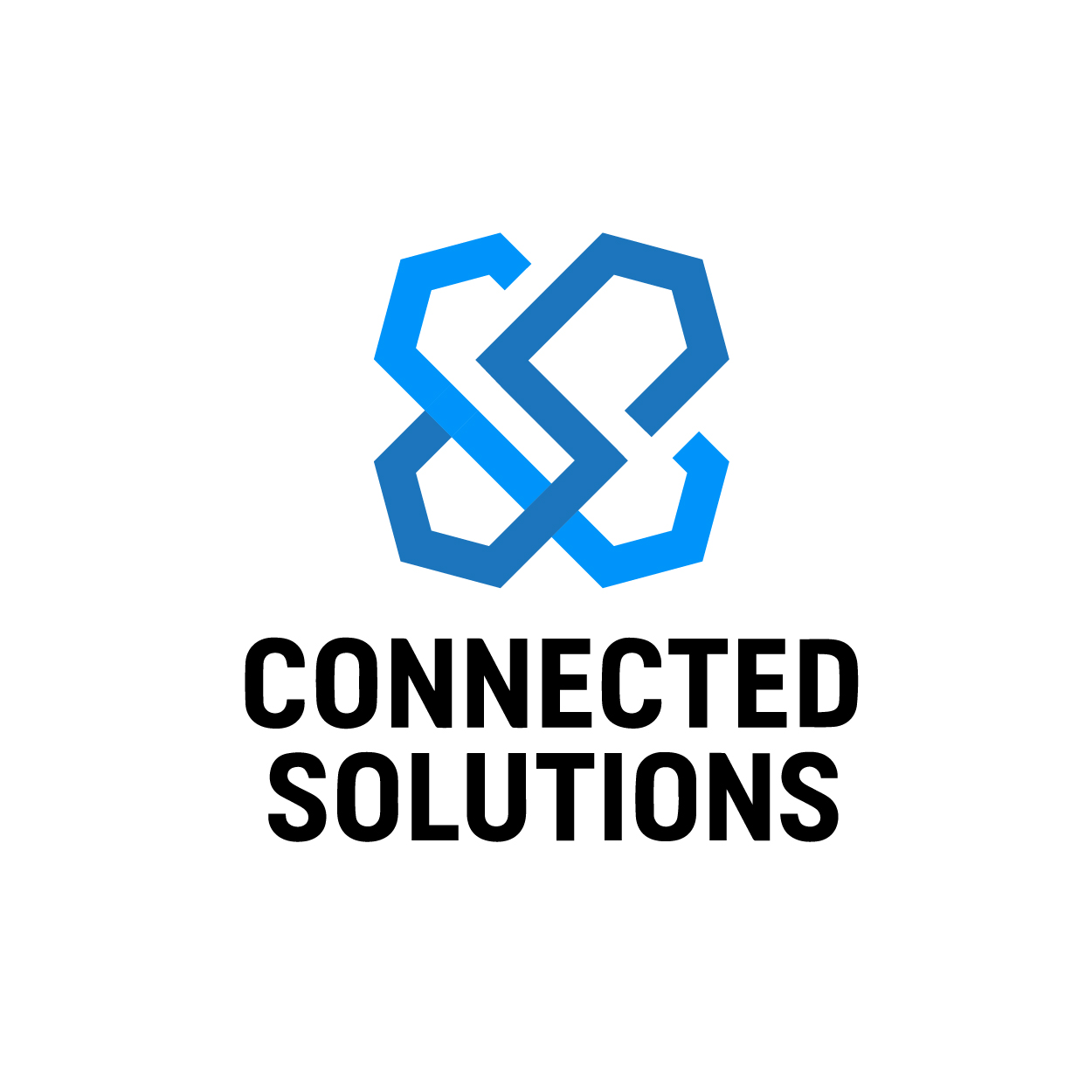 Logo Design by ahmeddesigner123 for this project | Design #36374911