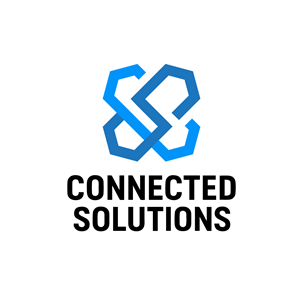 Logo Design by ahmeddesigner123 for this project | Design: #36374911