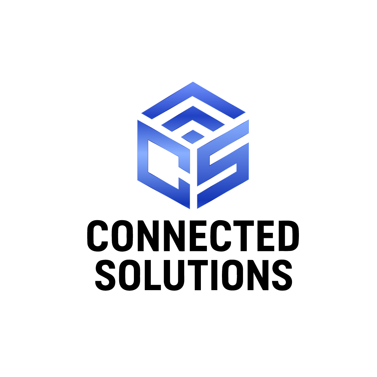 Logo Design by ahmeddesigner123 for this project | Design #36374938