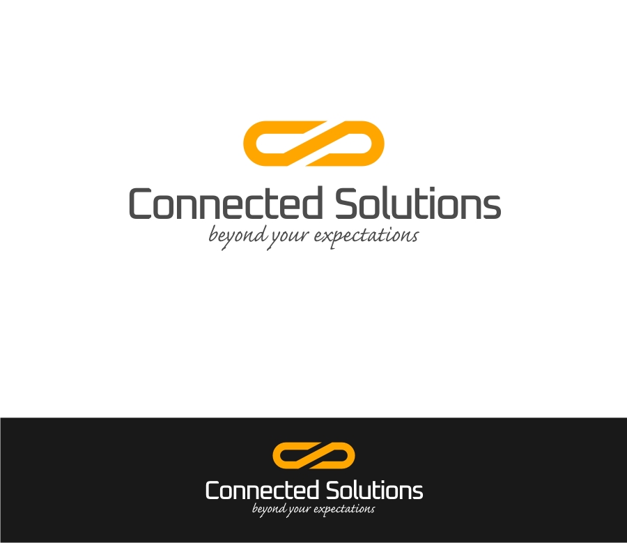 Logo Design by iamrady for this project | Design #36407610