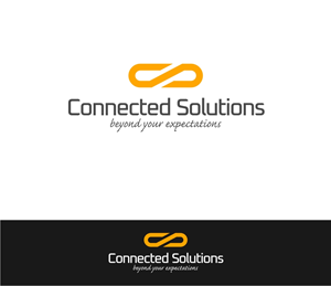 Design de Logo par iamrady pour ce projet | Design : #36407610