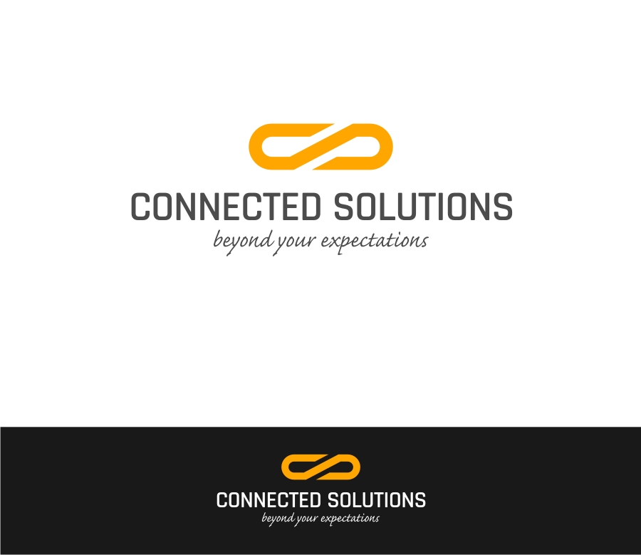 Logo Design by iamrady for this project | Design #36407616