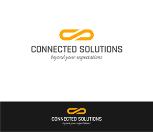 Logo-Design von iamrady für dieses Projekt | Design: #36407616