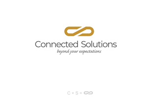 Logo-Design von iamrady für dieses Projekt | Design: #36409383