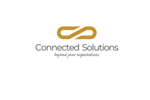 Logo-Design von iamrady für dieses Projekt | Design: #36409398