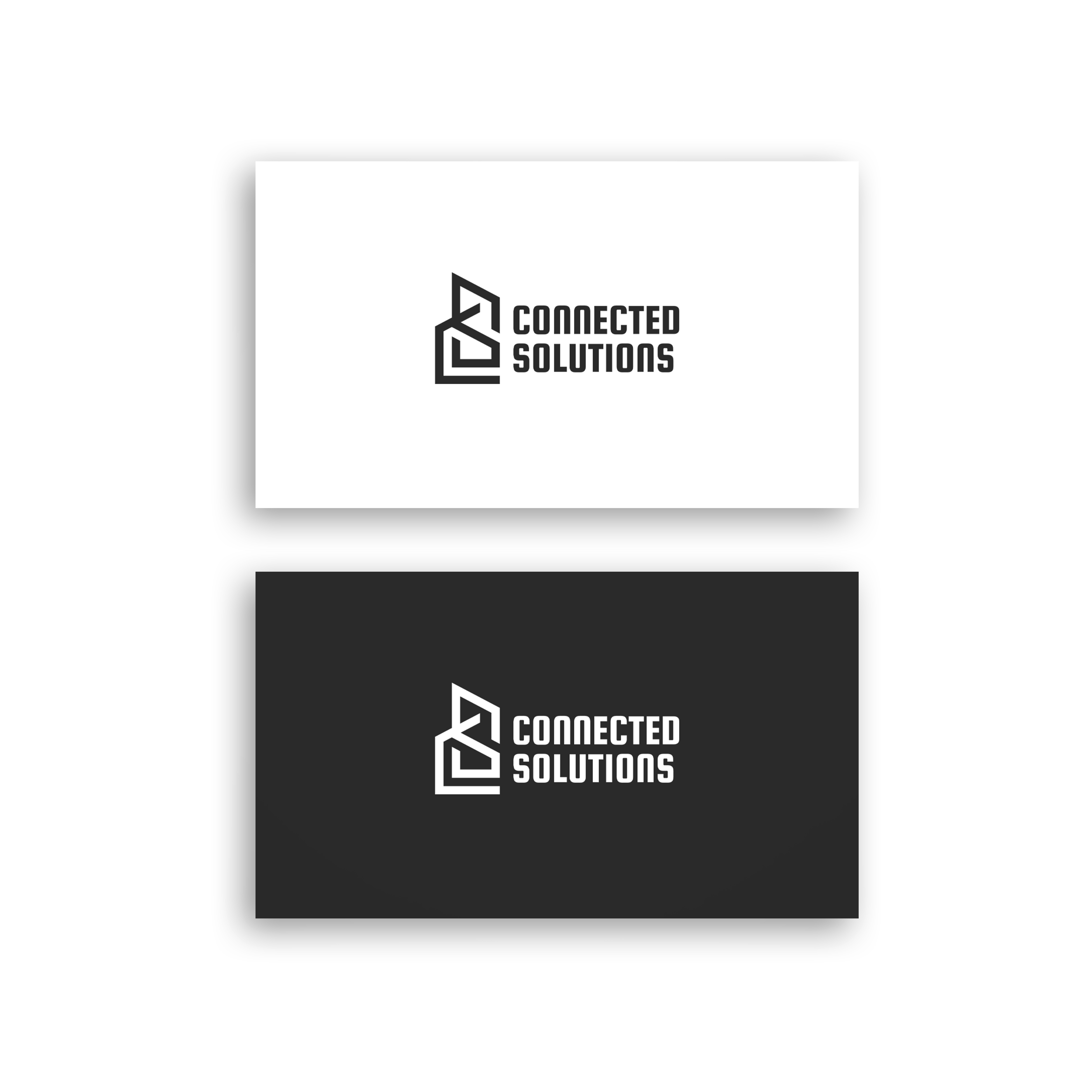 Logo Design by aquabomb26 for this project | Design #36374041