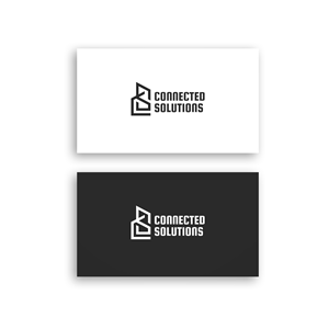 Logo Design by aquabomb26 for this project | Design: #36374041