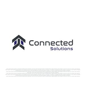 Logo-Design von Amaira,s Creation für dieses Projekt | Design: #36390942