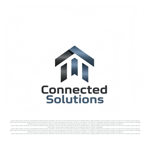 Logo-Design von Amaira,s Creation für dieses Projekt | Design: #36390943